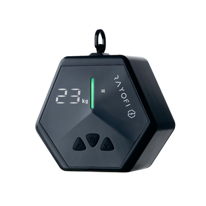 Go-Tone Portable Gym Machine