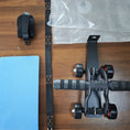 Charger l'image dans la visionneuse de la galerie, SIXPACK ENGINE: Abs Roller Accessory for Go-Tone