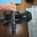 Charger l'image dans la visionneuse de la galerie, SIXPACK ENGINE: Abs Roller Accessory for Go-Tone