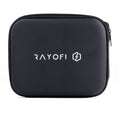 Cargar la imagen en la vista de la galería, Rayofi SwimComm Pro – La experiencia de audio inalámbrica definitiva para nadar