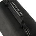Cargar la imagen en la vista de la galería, Rayofi Carry Bag for Gym Machine
