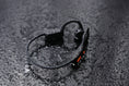 Load image into Gallery viewer, FreeSwim – MP3 & Bluetooth Headset (No T6 Support)