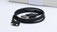 Cargar la imagen en la vista de la galería, SwimComm W25 y FreeSwim W26 – Cable de carga original