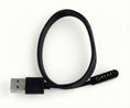 Cargar la imagen en la vista de la galería, SwimComm PRO W24 – Cable de carga original