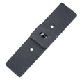 Load image into Gallery viewer, Dual Footpad Accessory for Go-Tone for Extra Stability