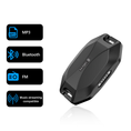 Cargar la imagen en la vista de la galería, Rayofi SwimComm Pro – La experiencia de audio inalámbrica definitiva para nadar