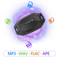 Cargar la imagen en la vista de la galería, Rayofi SwimComm Pro – La experiencia de audio inalámbrica definitiva para nadar