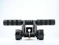 Charger l'image dans la visionneuse de la galerie, SIXPACK ENGINE: Abs Roller Accessory for Go-Tone