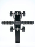 Charger l'image dans la visionneuse de la galerie, SIXPACK ENGINE: Abs Roller Accessory for Go-Tone