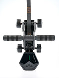Charger l'image dans la visionneuse de la galerie, SIXPACK ENGINE: Abs Roller Accessory for Go-Tone