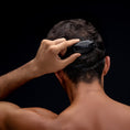 Cargar la imagen en la vista de la galería, Rayofi SwimComm Pro – La experiencia de audio inalámbrica definitiva para nadar