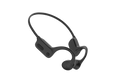 Load image into Gallery viewer, FreeSwim – MP3 & Bluetooth Headset (No T6 Support)