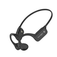 Load image into Gallery viewer, FreeSwim – MP3 & Bluetooth Headset (No T6 Support)