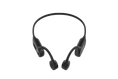Load image into Gallery viewer, FreeSwim – MP3 & Bluetooth Headset (No T6 Support)