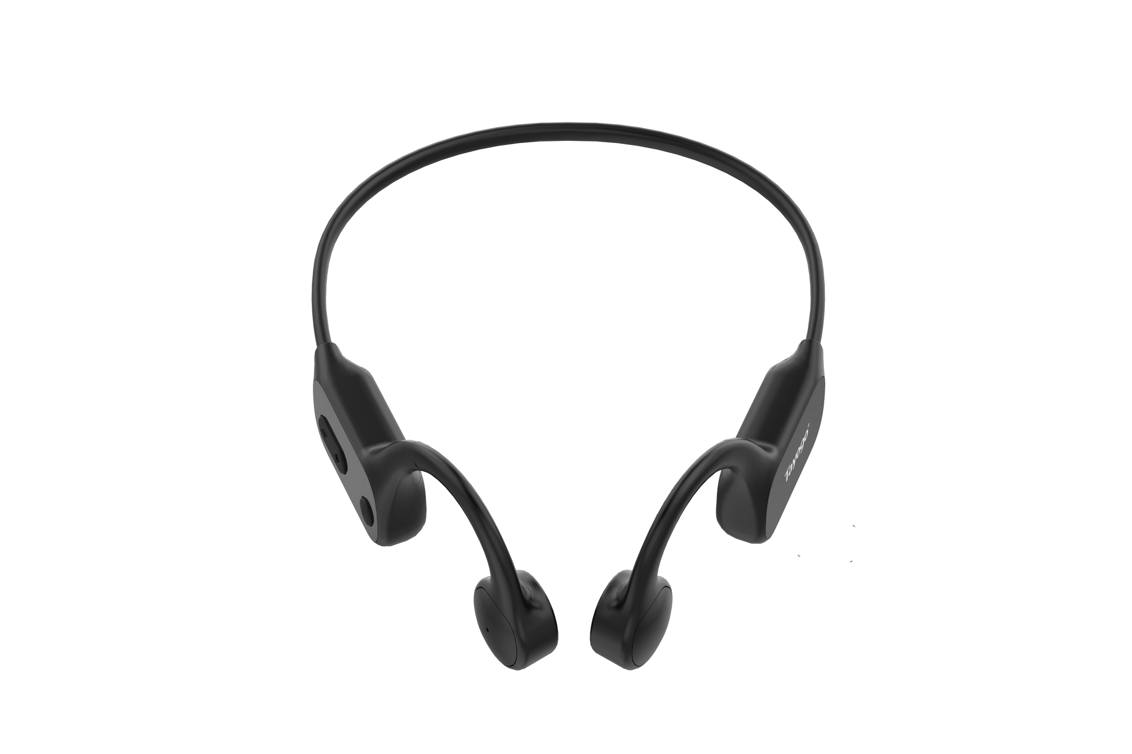 FreeSwim – MP3 & Bluetooth Headset (No T6 Support)