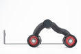 Charger l'image dans la visionneuse de la galerie, SIXPACK ENGINE: Abs Roller Accessory for Go-Tone