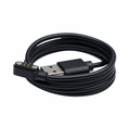 Cargar la imagen en la vista de la galería, SwimComm W25 y FreeSwim W26 – Cable de carga original