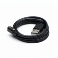 Cargar la imagen en la vista de la galería, SwimComm W25 y FreeSwim W26 – Cable de carga original