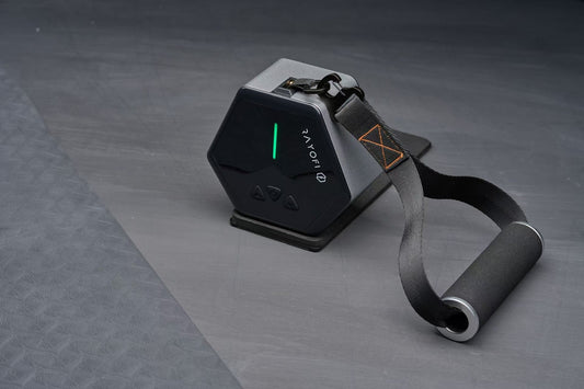 Best Portable Gym Machine