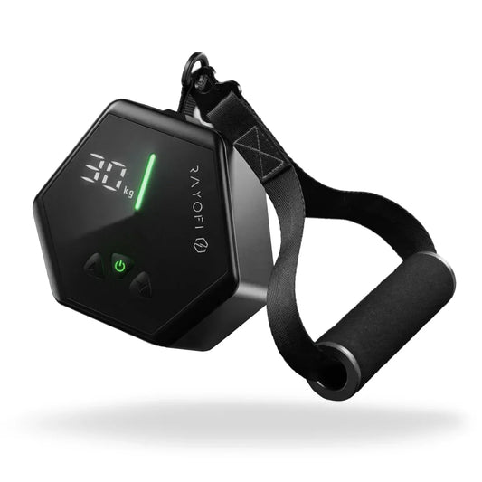 Best Portable Gym Machines: What to Look for in a Smart Home Workout System