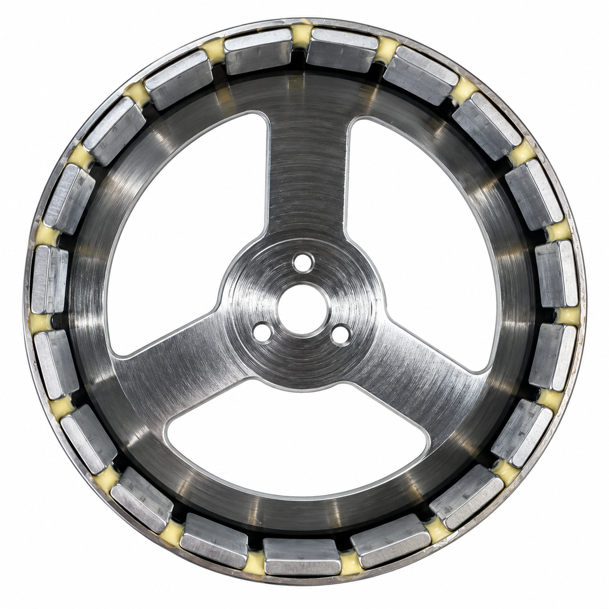 GoTone Pro repairability, spare parts, warranty and long-term support