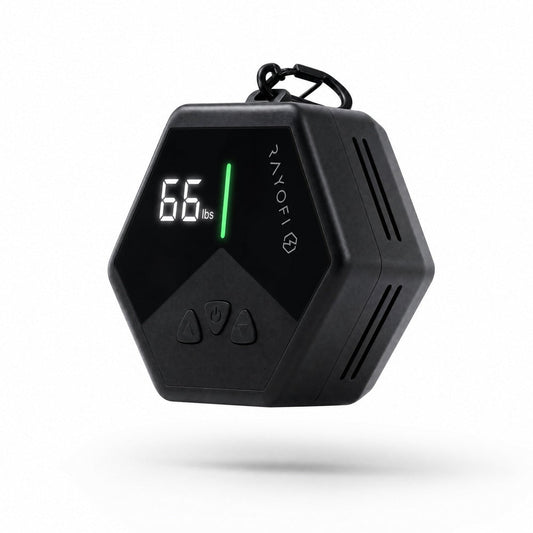 GoTone Pro vs VOLTRA I vs Speediance Gym Nano: Portable Digital Gym Comparison