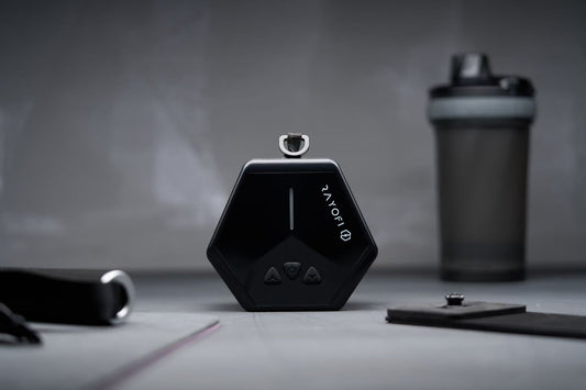 portable gym machine