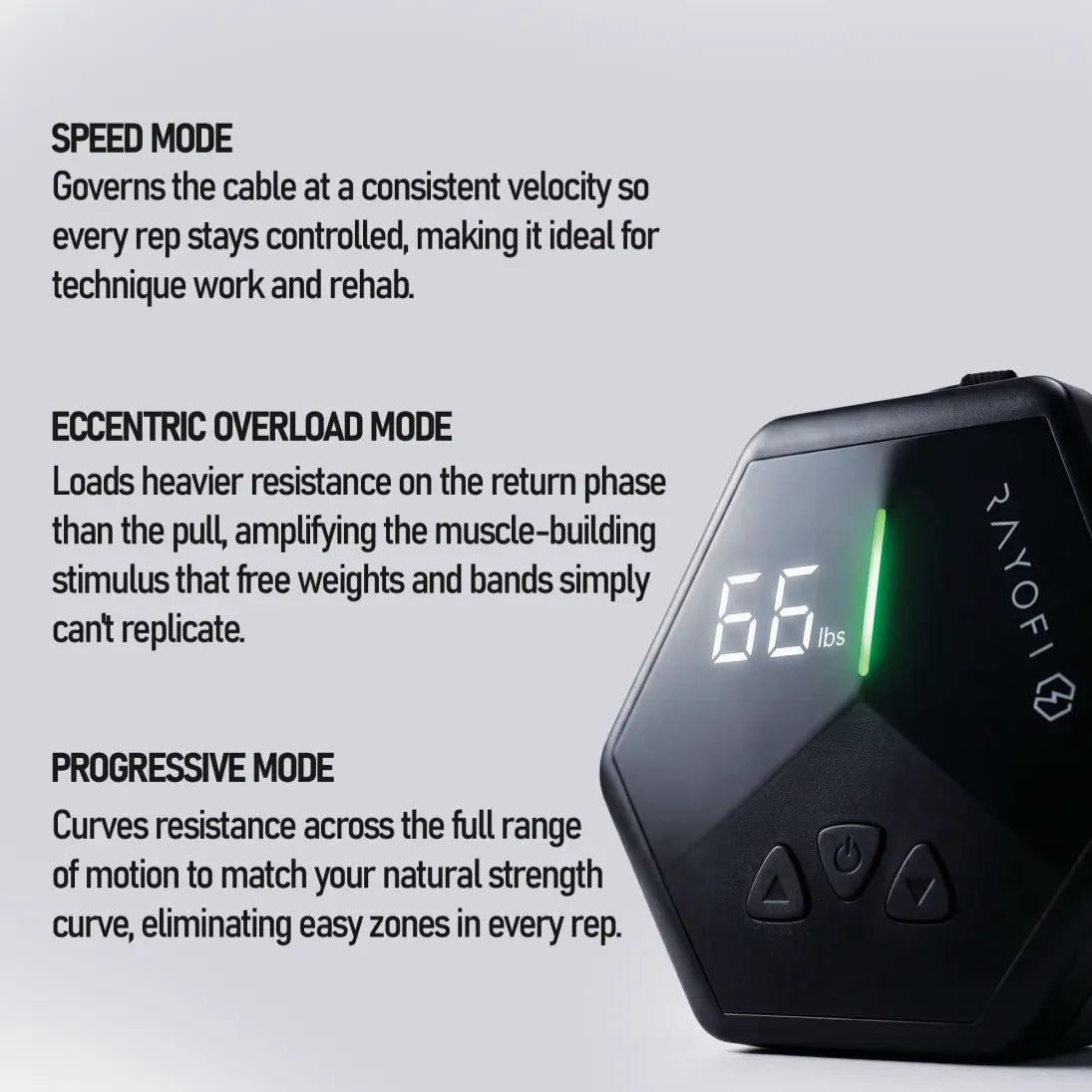 Go-Tone Pro