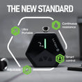 Load image into Gallery viewer, Go-Tone Pro, a new standard for home strength training
