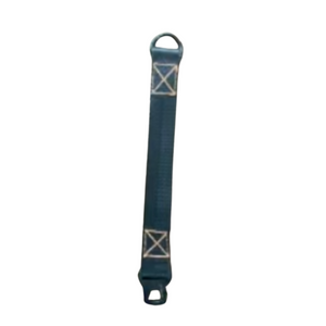 Additional strap for Portable Gym Machine