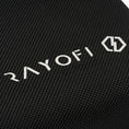 Load image into Gallery viewer, Rayofi Carry Bag for Gym Machine
