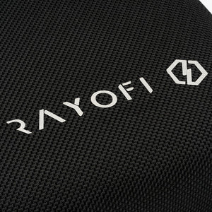 Carry Bag for Go-Tone Pro