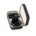 Load image into Gallery viewer, Rayofi Carry Bag for Gym Machine
