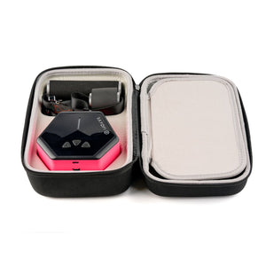 Carry Bag for Go-Tone Pro