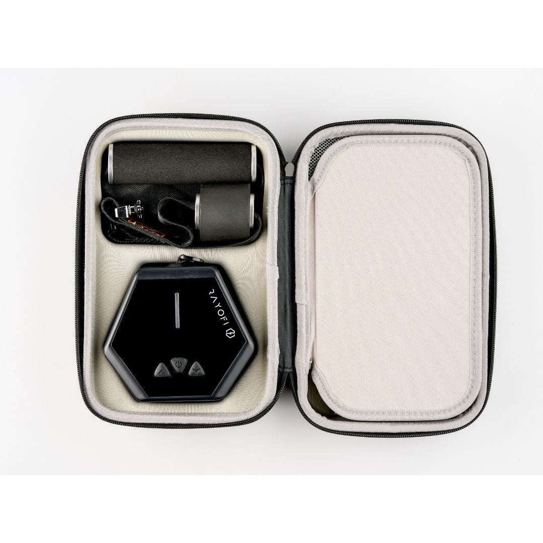 Carry Bag for Go-Tone Pro