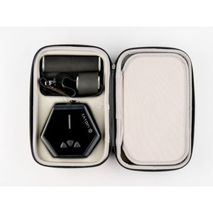 Carry Bag for Go-Tone Pro