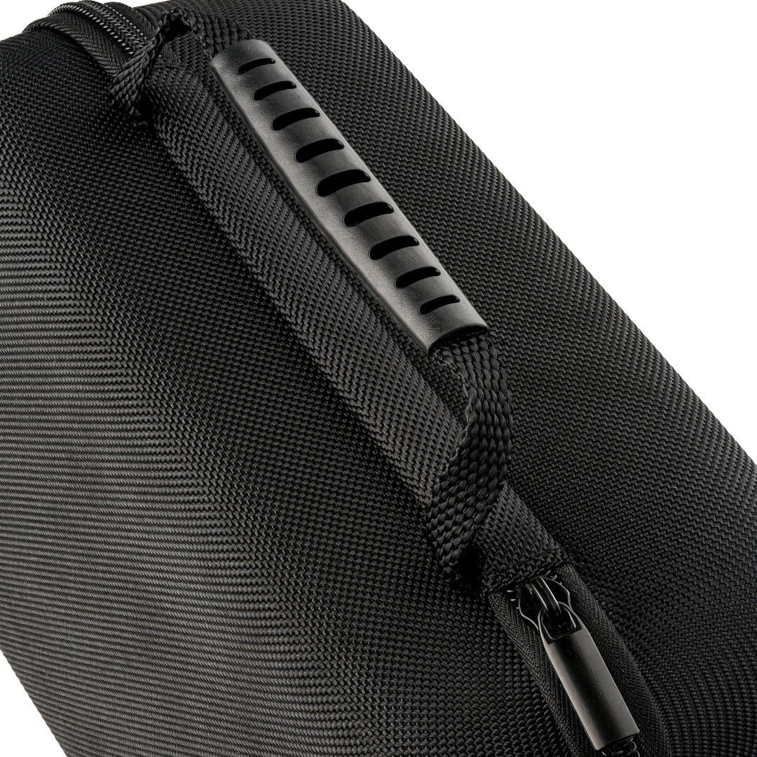Rayofi Carry Bag for Gym Machine