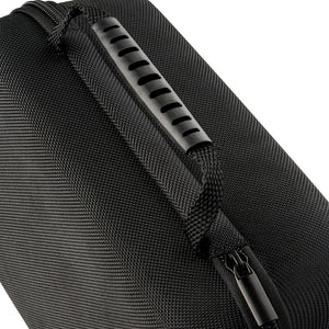 Carry Bag for Go-Tone Pro