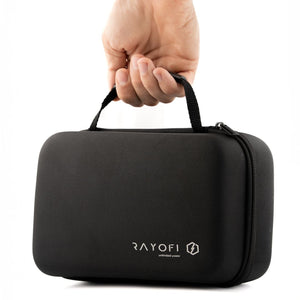 Carry Bag for Go-Tone Pro