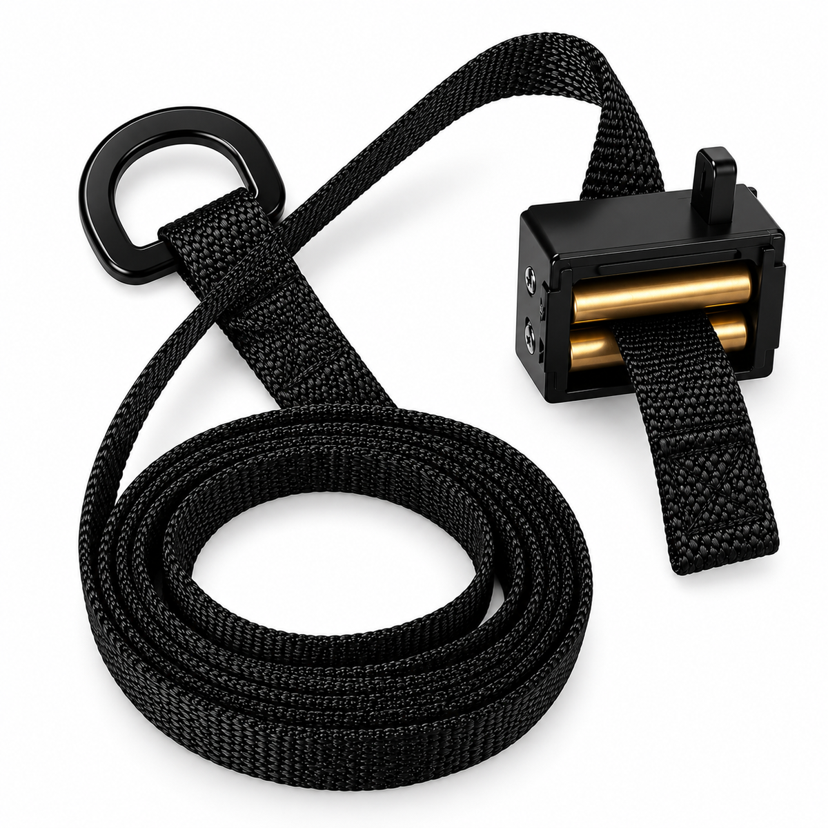 GoTone PRO Replacement Cable & Cable Outlet