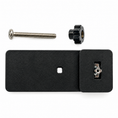 Load image into Gallery viewer, GoTone PRO Rack Mount Bolt Set – M8 × 80 mm
