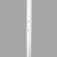 Bild in Galerie-Betrachter laden, Wallmount:  Attach your Go-Tone at any position on the wall.

