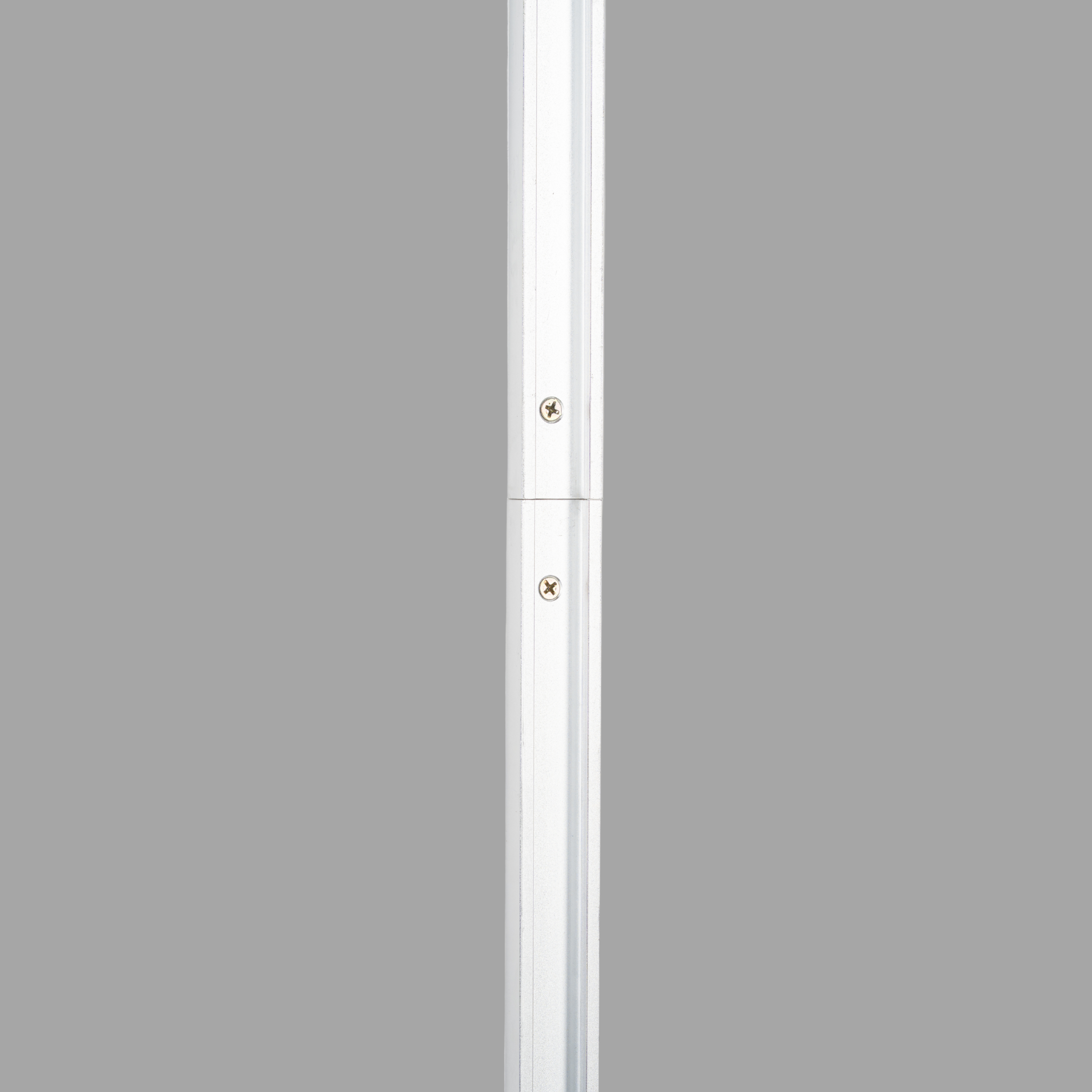 Wallmount:  Attach your Go-Tone at any position on the wall.