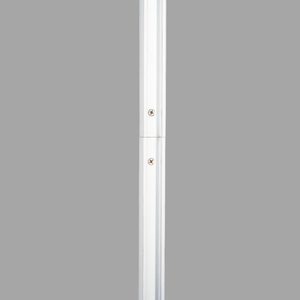 GYMDOCK Wallmount:  Attach your Go-Tone at any position on the wall.
