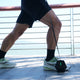 Buy Compact Workout Machine