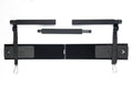 Load image into Gallery viewer, Rayofi Go-Tone Footpad & Bar Accessory Set
