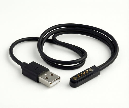 SwimComm PRO W24 – Original Charging Cable