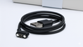 Load image into Gallery viewer, SwimComm W25 & FreeSwim W26 – Original Charging Cable
