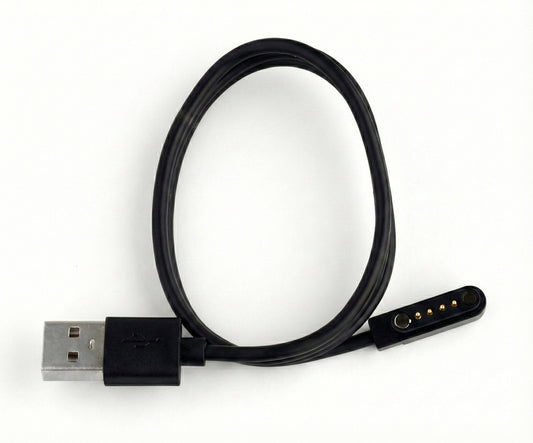 SwimComm PRO W24 – Original Charging Cable