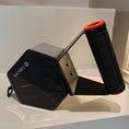 Load image into Gallery viewer, Go-Tone Grip Attachment

